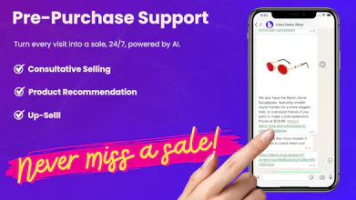 Lixsa.ai gallery image