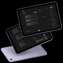 Freelance OS Pro gallery image
