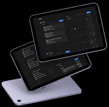 Freelance OS Pro gallery image