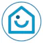 Dubai Property Snagging