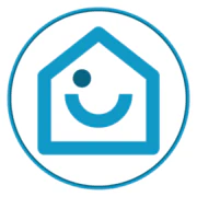 Dubai Property Snagging