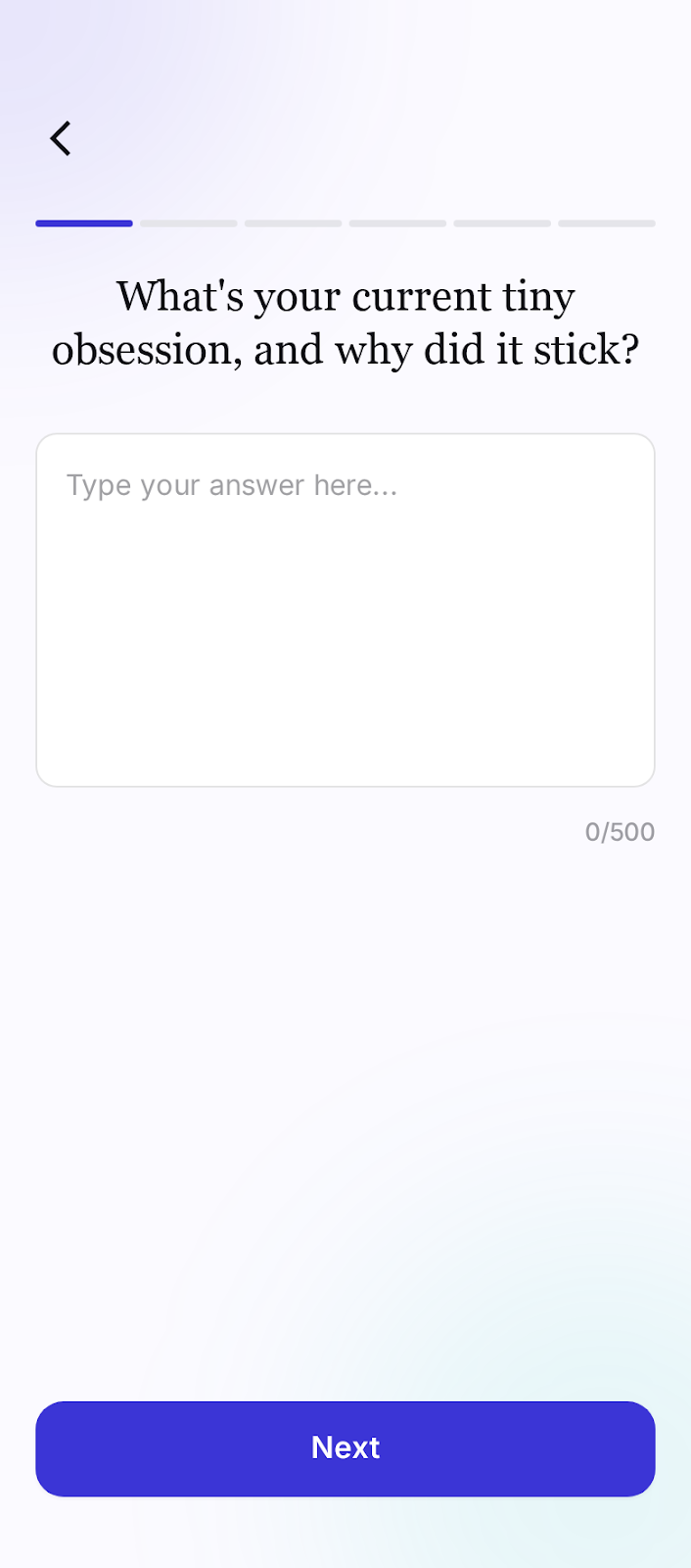 Sakree gallery image