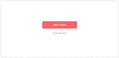 VancePDF PDF to Word gallery image