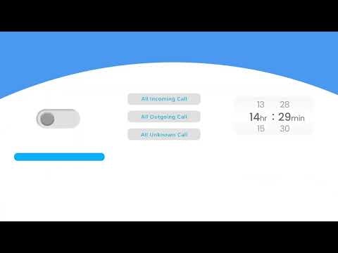 Nextcaller gallery image
