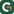 GovGazette