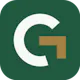GovGazette