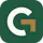 GovGazette