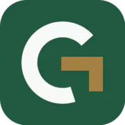 GovGazette logo