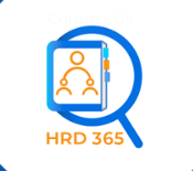 HR Directory 365