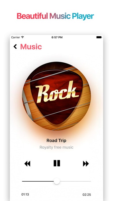 Sam The Downloader gallery image