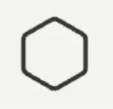 zemix