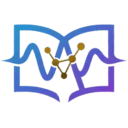 AI Narrator-AI voice generator