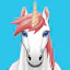 Real Horse 3D