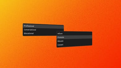 OutlineForge gallery image