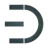 Design Estimation