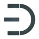 Design Estimation