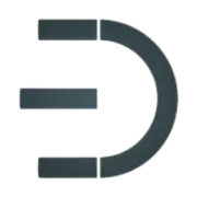 Design Estimation product banner