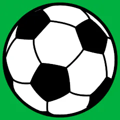 Futbol Libre