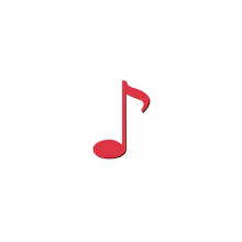 YTAudioBar — YouTube Audio, No Browser gallery image