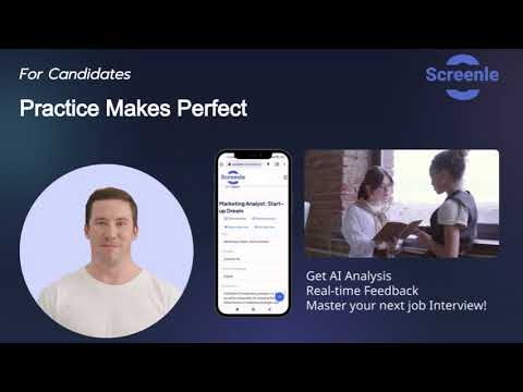 Screenle gallery image