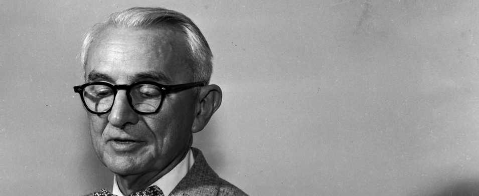 How to Win Friends and Influence People gallery image