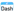 DashCalendar