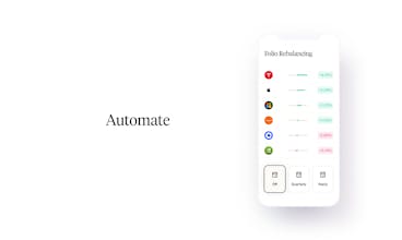 OPTO Folios gallery image