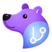 techinterview.live logo