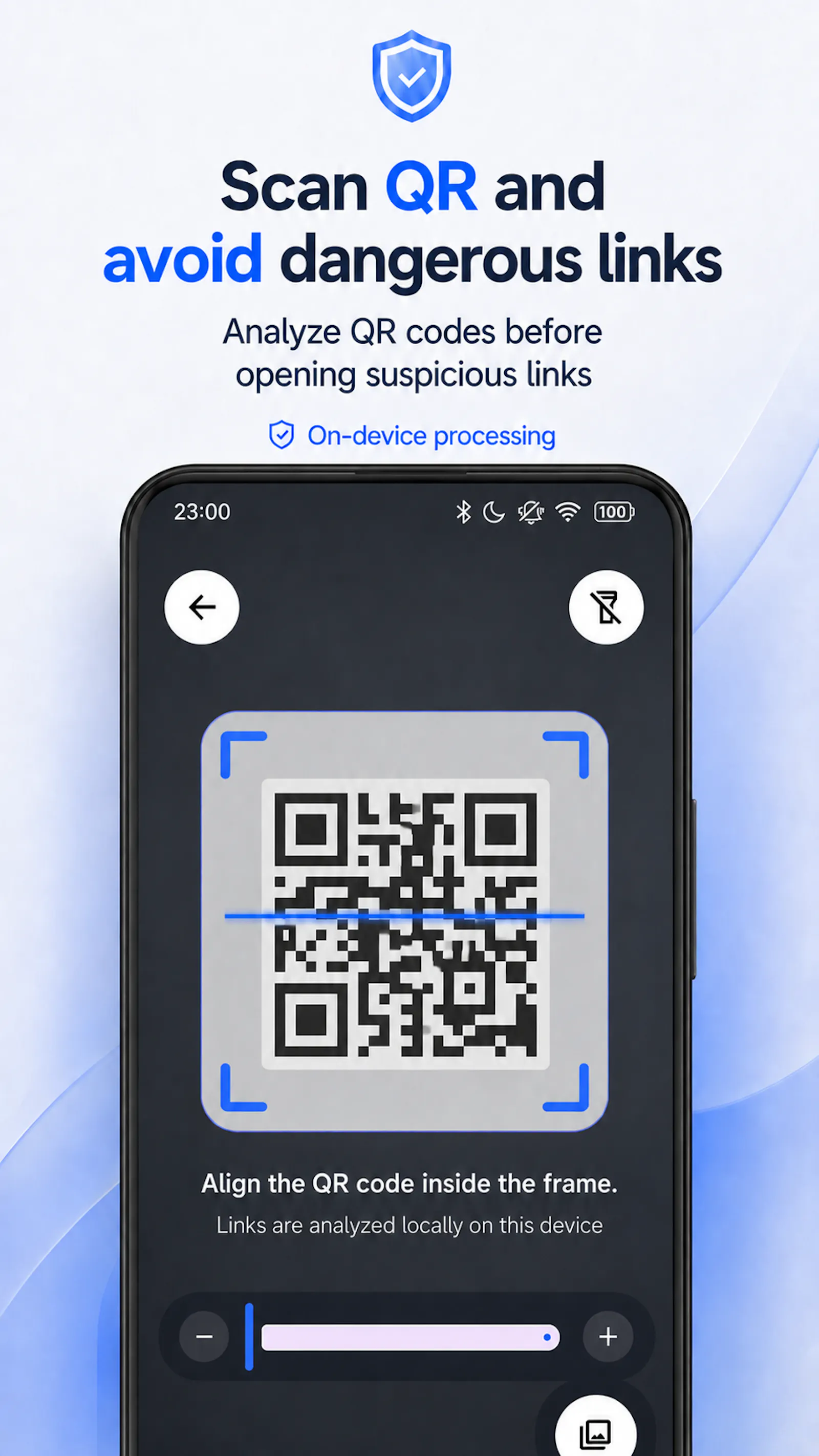 EdgePhishGuard screenshot 6