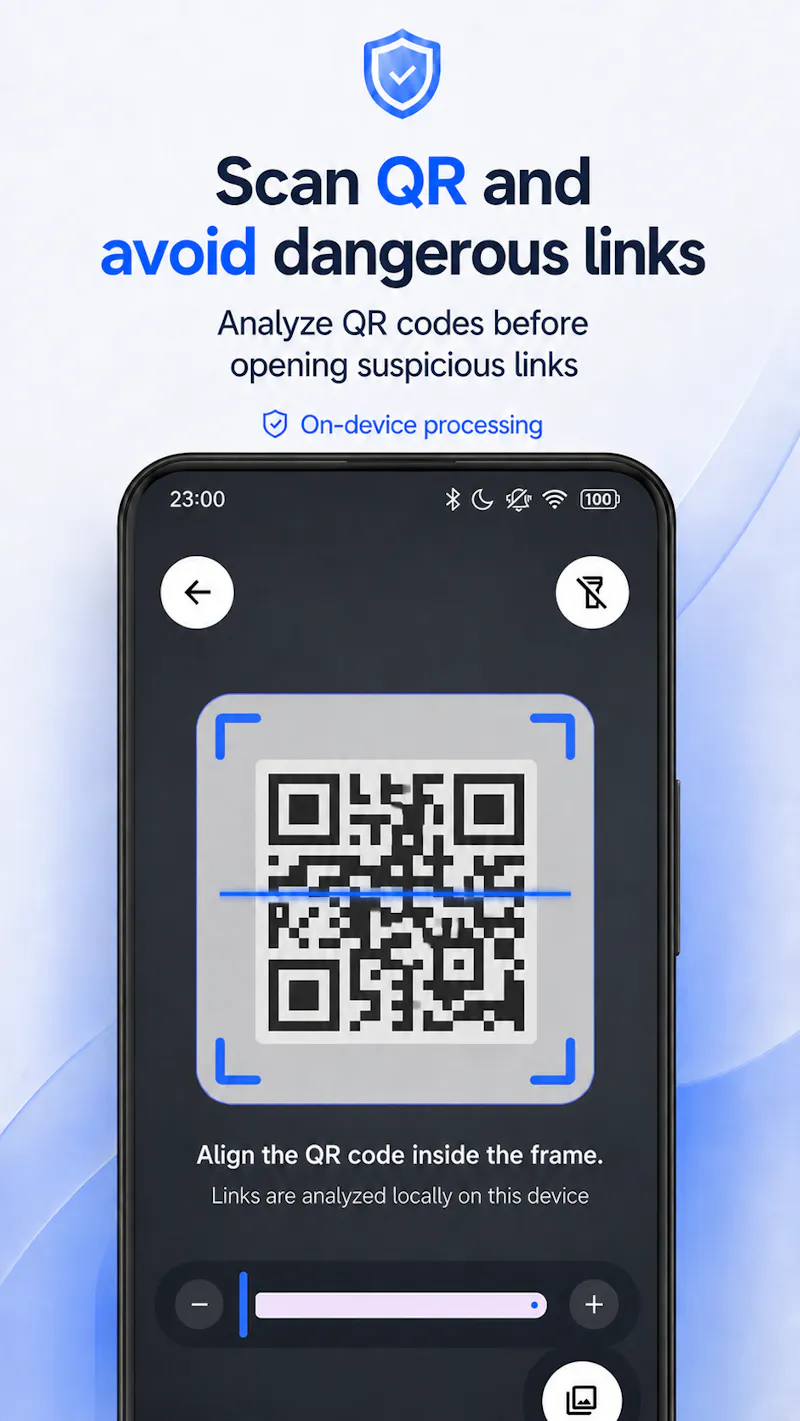 EdgePhishGuard screenshot 6