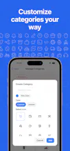 Finty: Your Spending, Smarter. gallery image