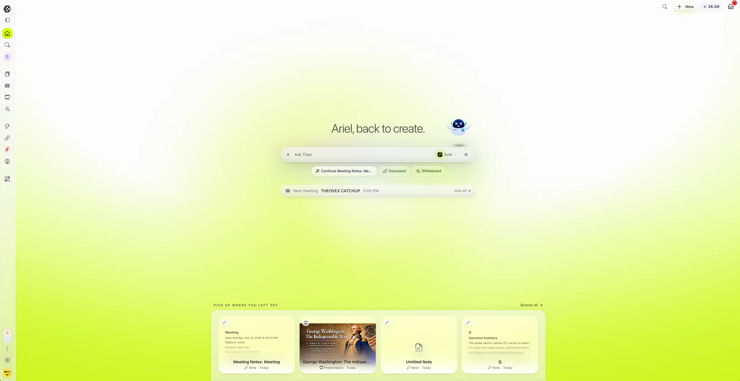 OpenCharts gallery image