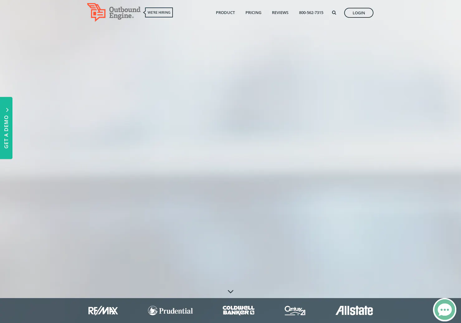 OutboundEngine