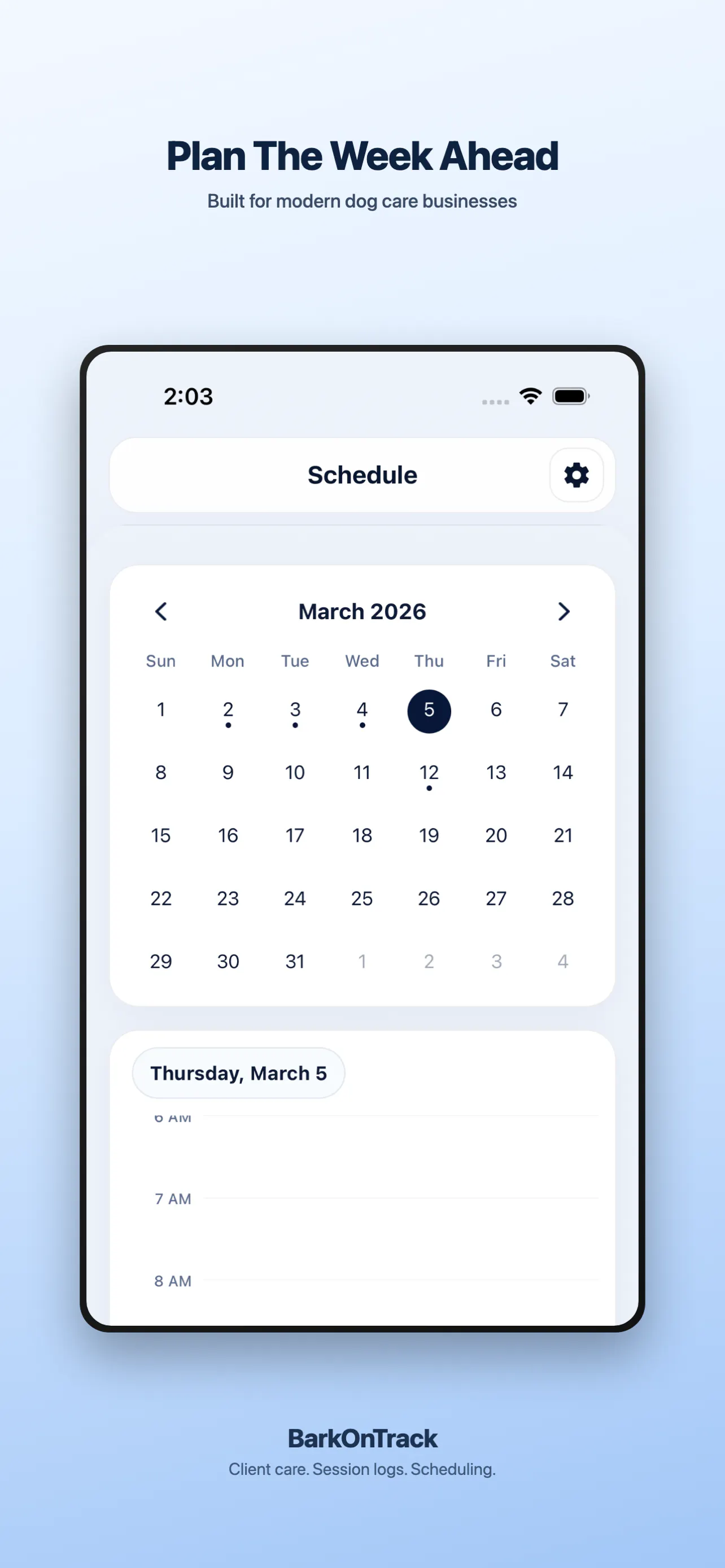 Screenshot 6
