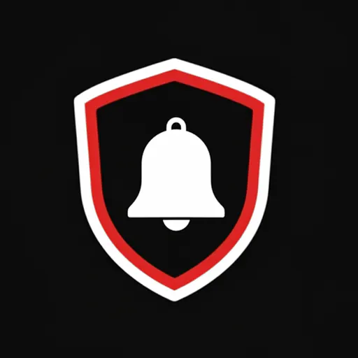 AlertCircle