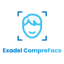 CompreFace
