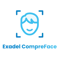 CompreFace