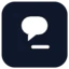 AudienceCue logo
