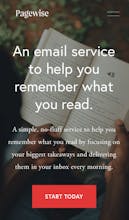 Pagewise gallery image