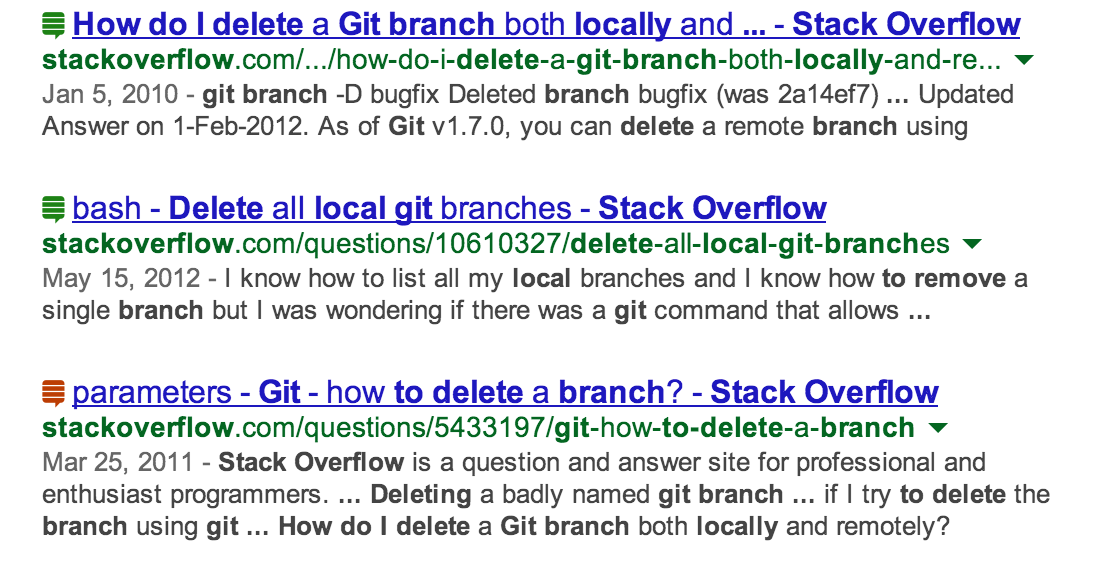 DevGib gallery image