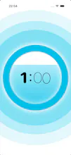 Prime Timer gallery image