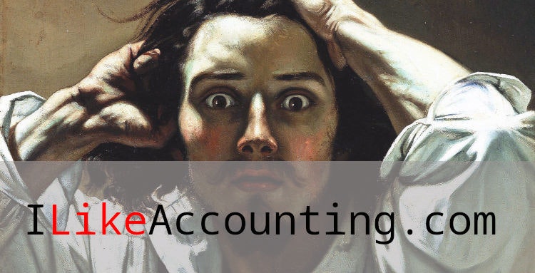 Média J'aime la comptabilité : réussissez vos examens de CPA - Apprenez par l'exemple, pas par un cours magistral. 1