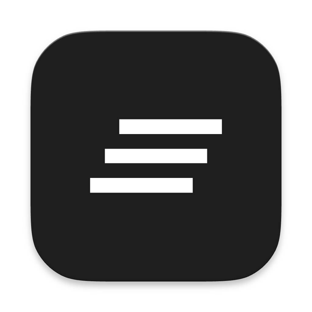 PromptPlan logo