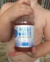 Wubba Water gallery image
