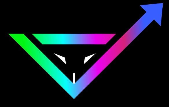 pythanks MAGIC and READYMADE solutions