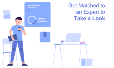 Ads Teardown gallery image