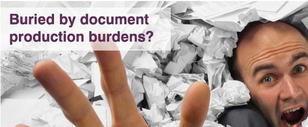 Pathagoras  gallery image