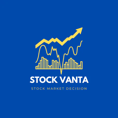 StockVanta