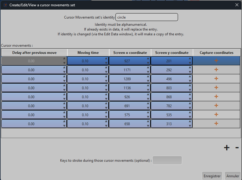 Scheduled PC Tasks media 7