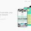 Linkpage